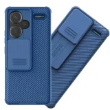 etui-do-redmi-note-13-pro-plus-nillkin-camshield-pro-obudowa-pokrowiec-material-tworzywo-sztuczne