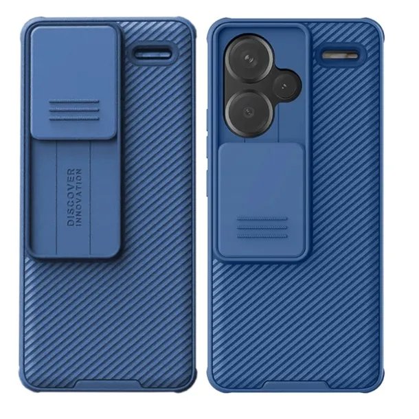 etui-do-redmi-note-13-pro-plus-nillkin-camshield-pro-obudowa-pokrowiec-rozszerzenie-podstawka