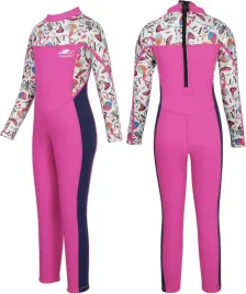 kombinezon-plywacki-dziewczynka-gogokids-r-s