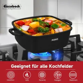 garnek-czarny-65-l-firmy-eisenbach