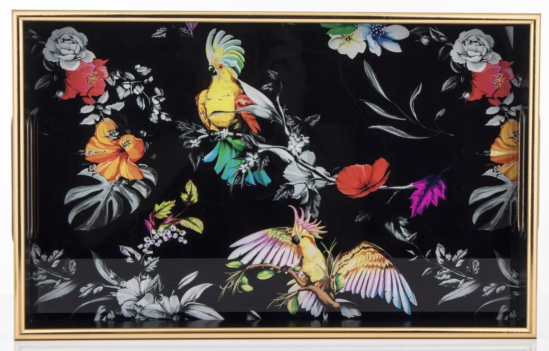 taca-material-tworzywo-sztuczne