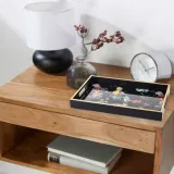 taca-waga-z-opakowaniem-5-kg