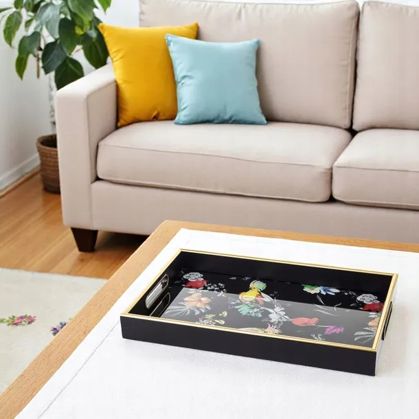 taca-glebokosc-produktu-25-cm