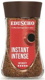 kawa-rozpuszczalna-instant-eduscho-intense-100g