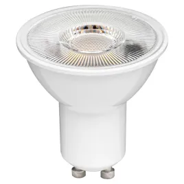 zarowka-led-gu10-28w-25w-2700k-230lm-120-osram