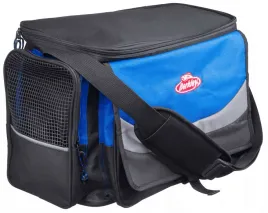 torba-berkley-system-xl-28-l-czarny