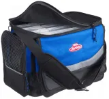 torba-na-przynety-berkley-system-bag-xl-marka-berkley