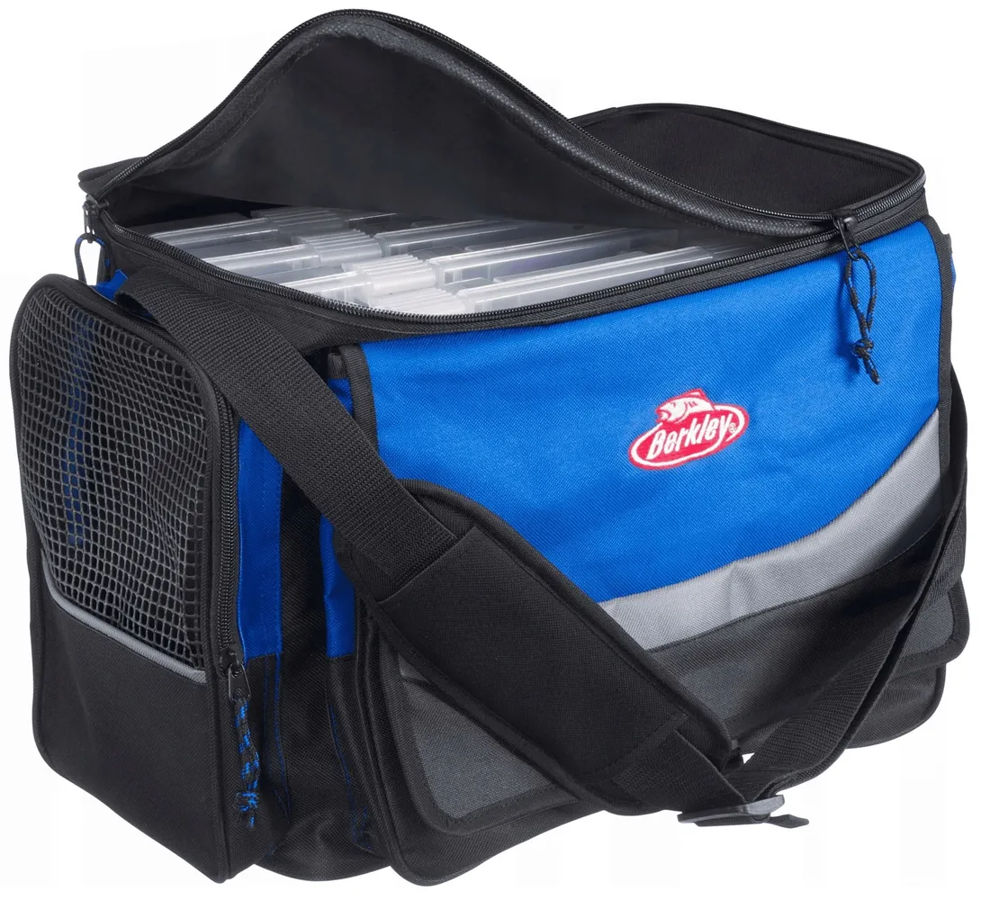 torba-berkley-system-xl-28-l-czarny