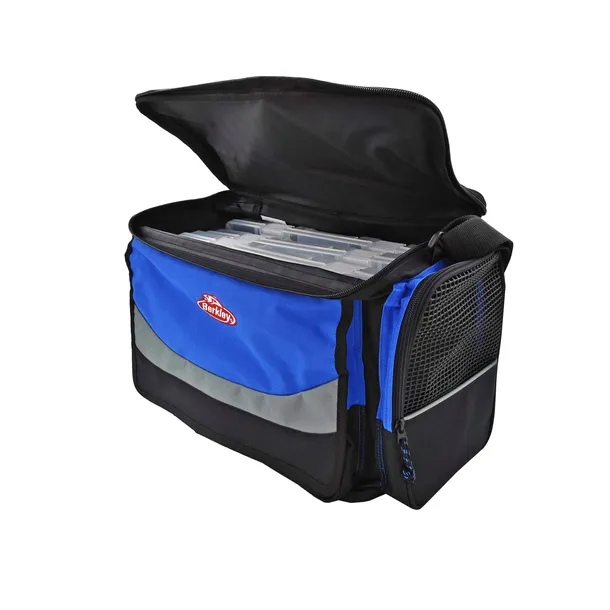 torba-na-przynety-berkley-system-bag-xl-waga-z-opakowaniem-5-kg