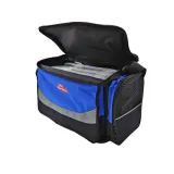 torba-na-przynety-berkley-system-bag-xl-waga-z-opakowaniem-5-kg