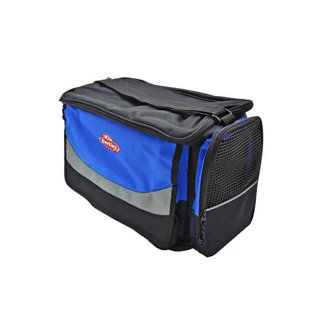 torba-na-przynety-berkley-system-bag-xl-pojemnosc-28-l