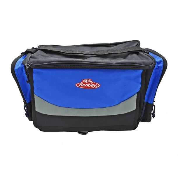 torba-na-przynety-berkley-system-bag-xl-kod-producenta-1345046