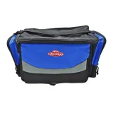 torba-na-przynety-berkley-system-bag-xl-kod-producenta-1345046