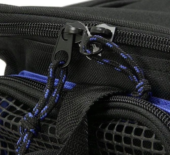 torba-na-przynety-berkley-system-bag-xl-model-system-xl