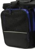 torba-na-przynety-berkley-system-bag-xl-szerokosc-dluzszy-bok-47-cm