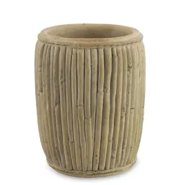 doniczka-beton-bezowy-artpol-13-cm-x-13-x-155-cm