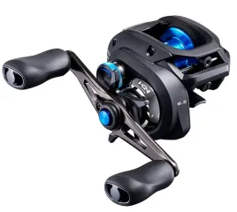 multiplikator-shimano-niskoprofilowy-slx-a-151