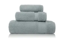 szary-recznik-z-egipskiej-bawelny-70x140-500g-m2