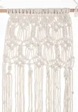 makrama-wiszaca-dekoracja-scienna-100-cm