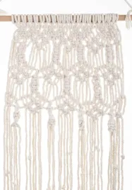 makrama-wiszaca-dekoracja-scienna-100-cm