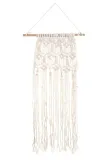 makrama-bialy-lapacz-snow-ozdoby-na-sciane-boho-waga-z-opakowaniem-0-29-kg