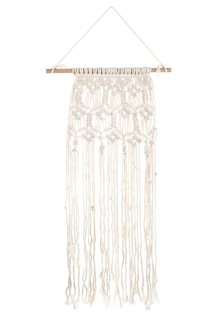 makrama-wiszaca-dekoracja-scienna-100-cm