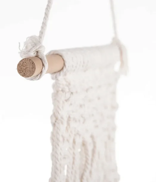 makrama-bialy-lapacz-snow-ozdoby-na-sciane-boho-szerokosc-produktu-40-cm