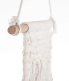 makrama-bialy-lapacz-snow-ozdoby-na-sciane-boho-szerokosc-produktu-40-cm