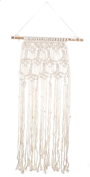makrama-bialy-lapacz-snow-ozdoby-na-sciane-boho-kod-producenta-131983