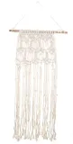 makrama-bialy-lapacz-snow-ozdoby-na-sciane-boho-kod-producenta-131983