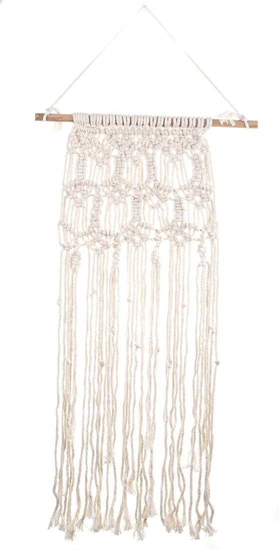 makrama-wiszaca-dekoracja-scienna-100-cm