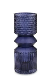 wazon-artpol-szklo-10-x-25cm