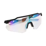 okulary-buss0-2719220037311