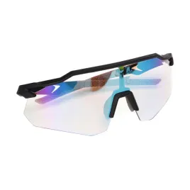 okulary-buss0-2719220037311