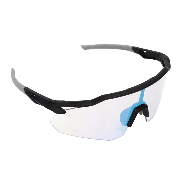 okulary-buss0-2719220037311-kolor-soczewek-wielokolorowy-vario