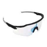 okulary-buss0-2719220037311-kolor-soczewek-wielokolorowy-vario