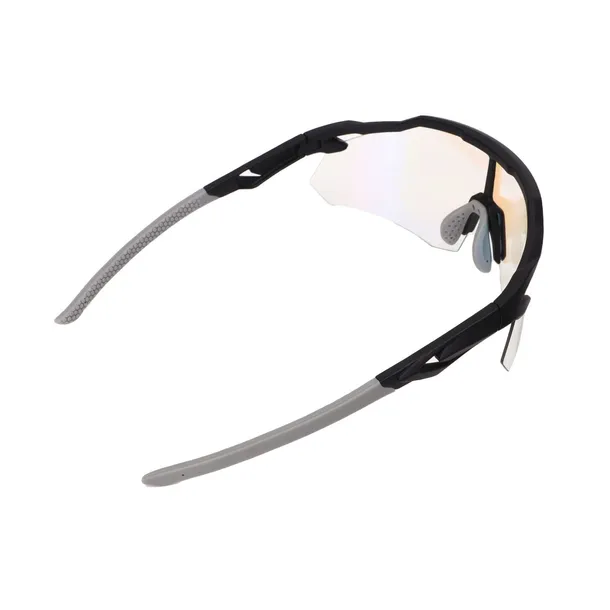 okulary-buss0-2719220037311-rodzaj-okulary-rowerowe