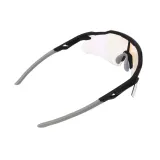 okulary-buss0-2719220037311-rodzaj-okulary-rowerowe