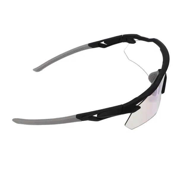 okulary-buss0-2719220037311-marka-bez-marki-kolor-soczewek-wielokolorowy-vario