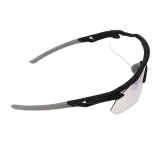 okulary-buss0-2719220037311-marka-bez-marki-kolor-soczewek-wielokolorowy-vario
