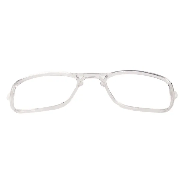 okulary-buss0-2719220037311-marka-bez-marki-kod-producenta-2719220037311