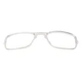 okulary-buss0-2719220037311-marka-bez-marki-kod-producenta-2719220037311