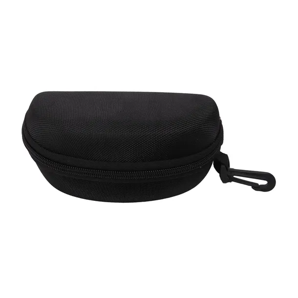 okulary-buss0-2719220037311-marka-bez-marki-rodzaj-okulary-rowerowe