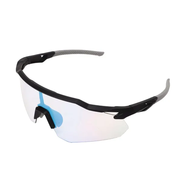 okulary-buss0-2719220037311-kolor-soczewek-wielokolorowy-vario-typ-ochrony-brak-informacji