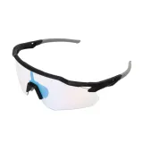 okulary-buss0-2719220037311-kolor-soczewek-wielokolorowy-vario-typ-ochrony-brak-informacji