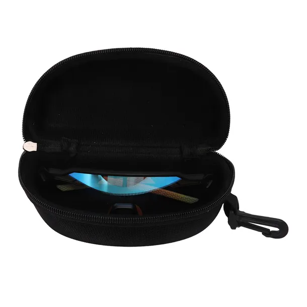 okulary-buss0-2719220037311-kolor-soczewek-wielokolorowy-vario-kod-producenta-2719220037311