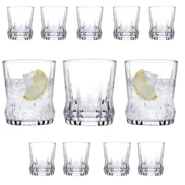 szklanki-do-whisky-kaj-275-ml-12-szt