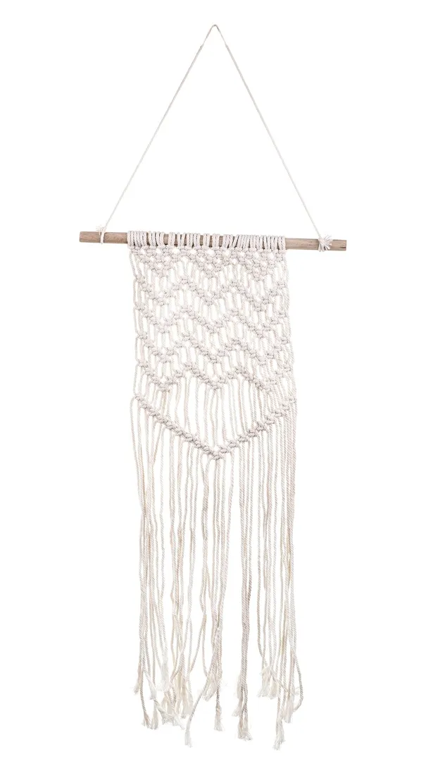 makrama-srednica-11-cm