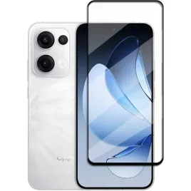 2x-szklo-hartowane-9h-do-oppo-reno-13-szybka-z-czarna-ramka-dopasowane