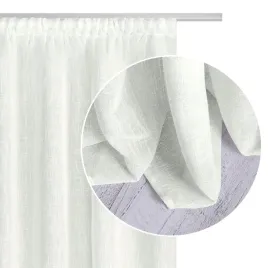 firana-klasyczna-etamina-140-cm-x-270